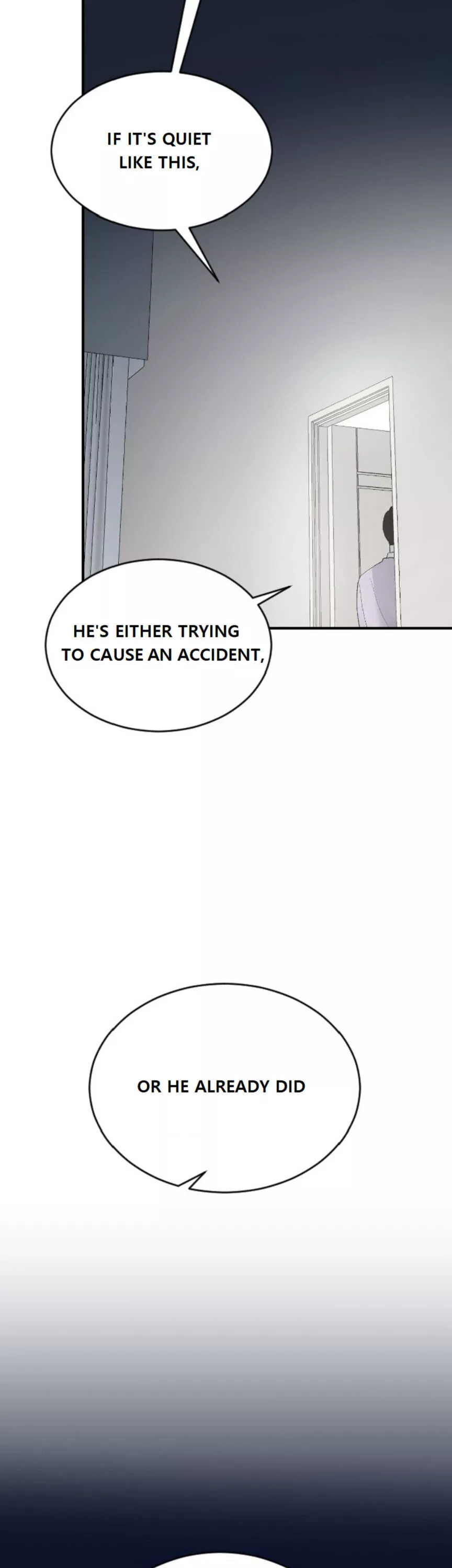 Three Brothers Chapter 33 page 4