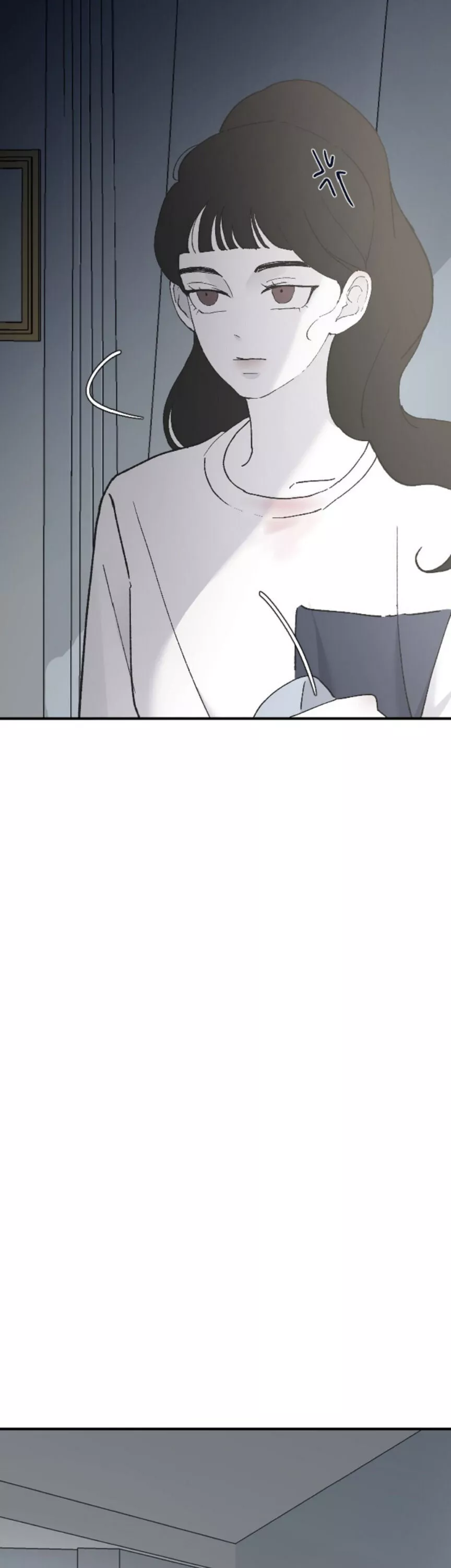 Three Brothers Chapter 33 page 6