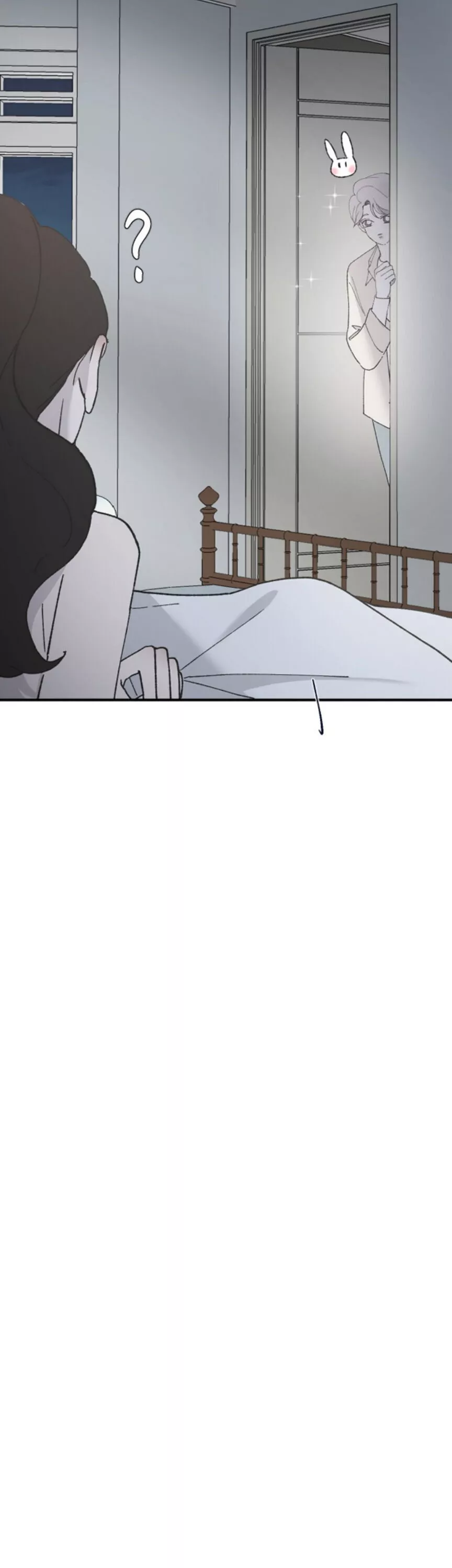 Three Brothers Chapter 33 page 7