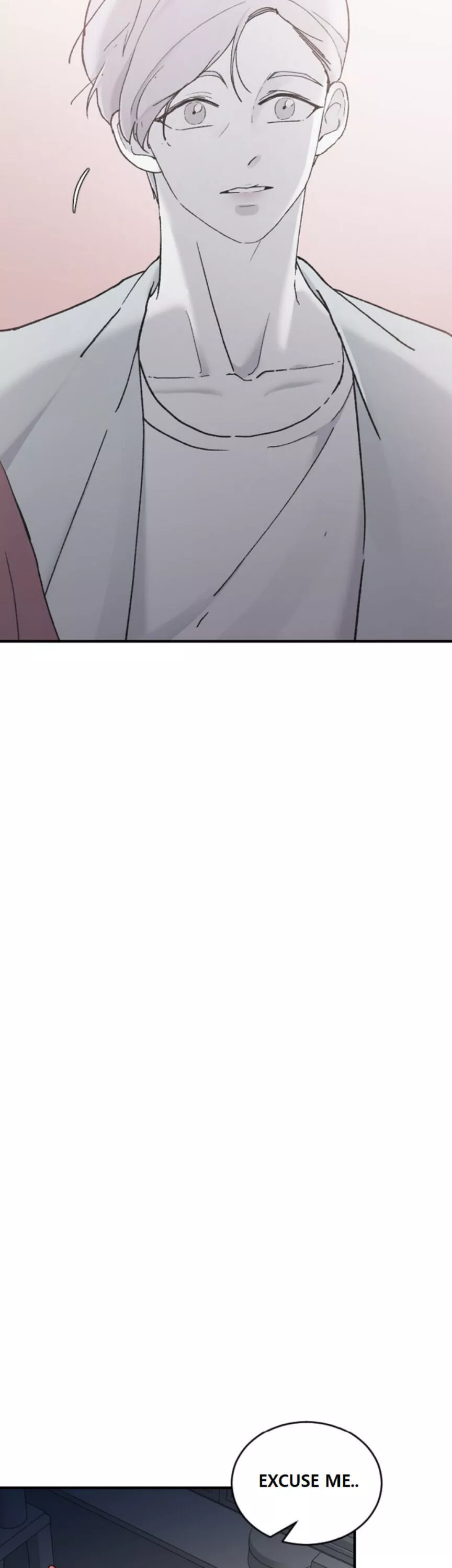 Three Brothers Chapter 33 page 17