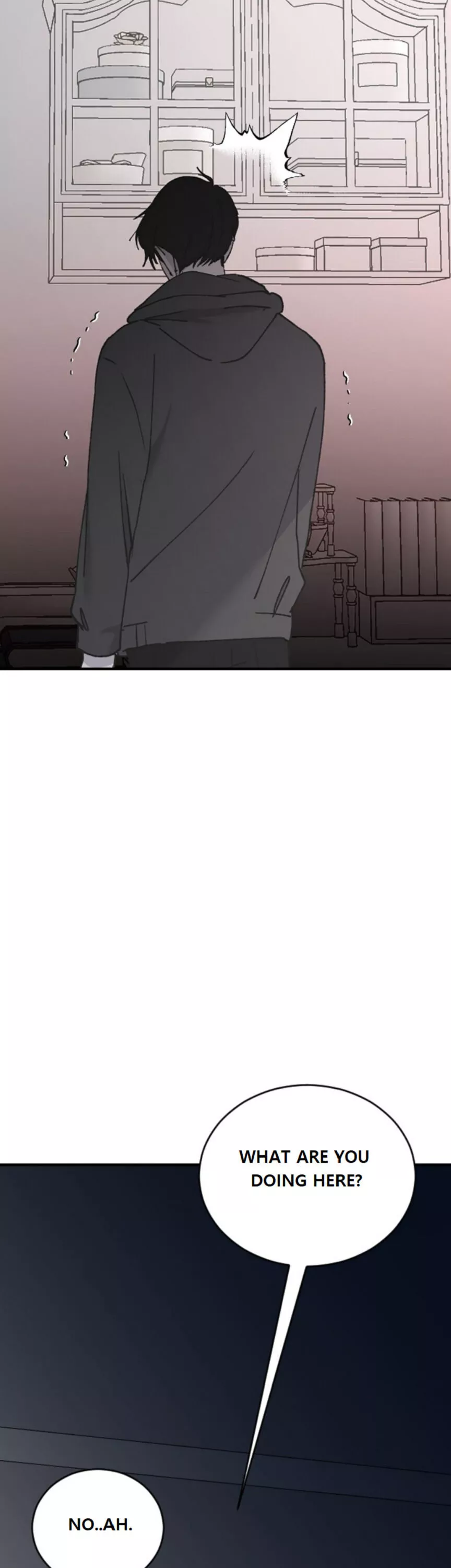 Three Brothers Chapter 33 page 14