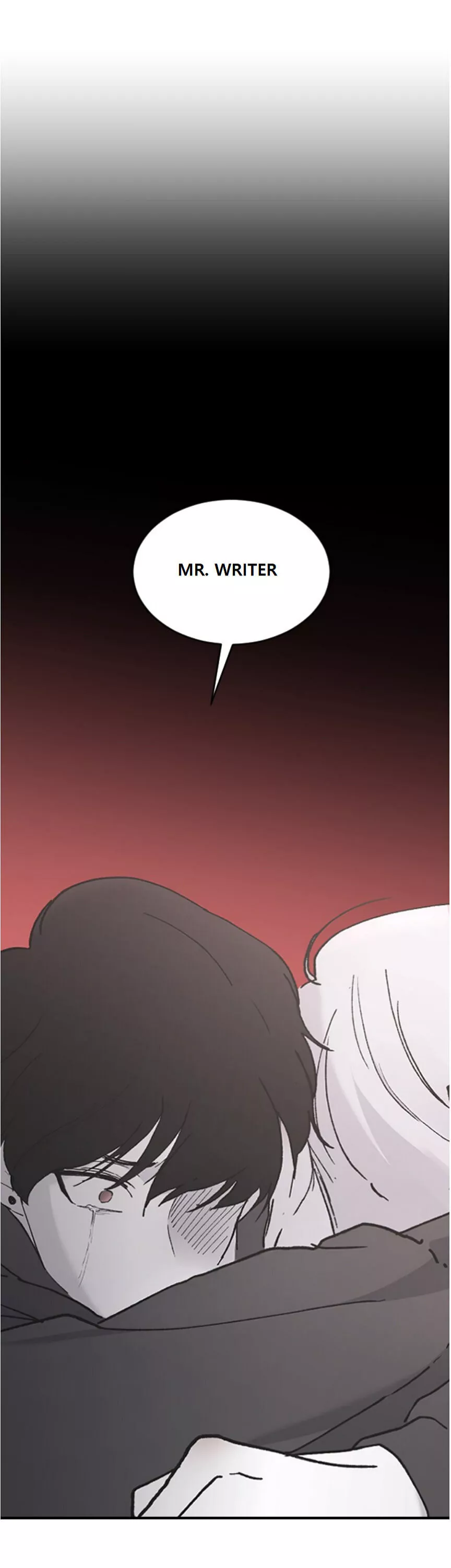 Three Brothers Chapter 33 page 19