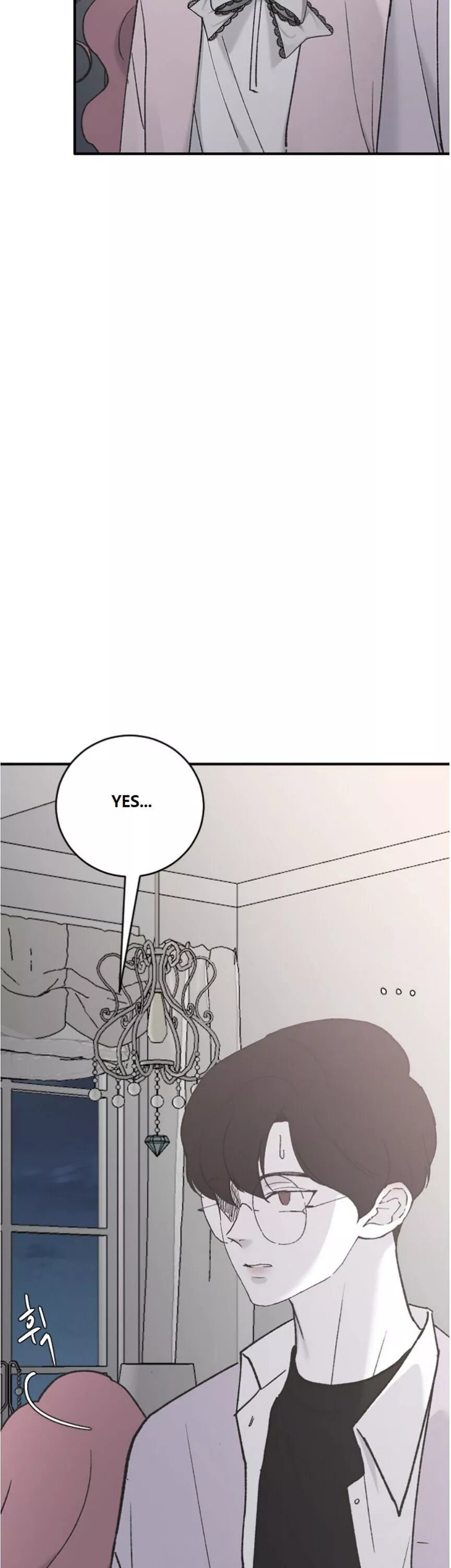 Three Brothers Chapter 33 page 23