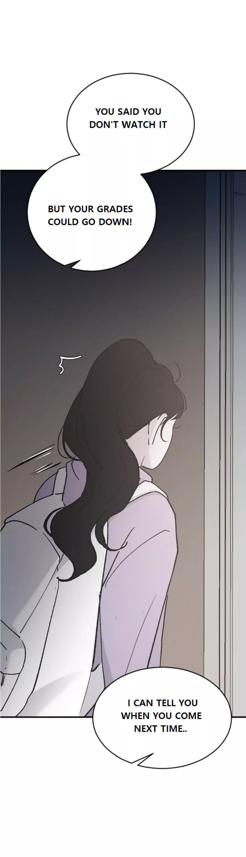 Three Brothers Chapter 33 page 28
