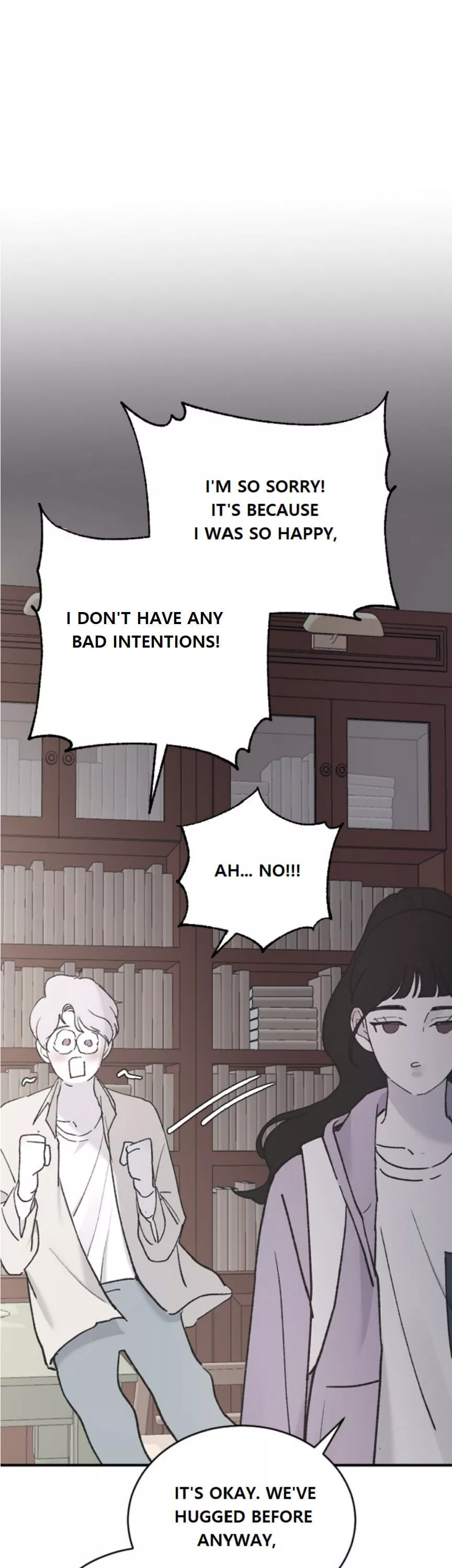 Three Brothers Chapter 33 page 32