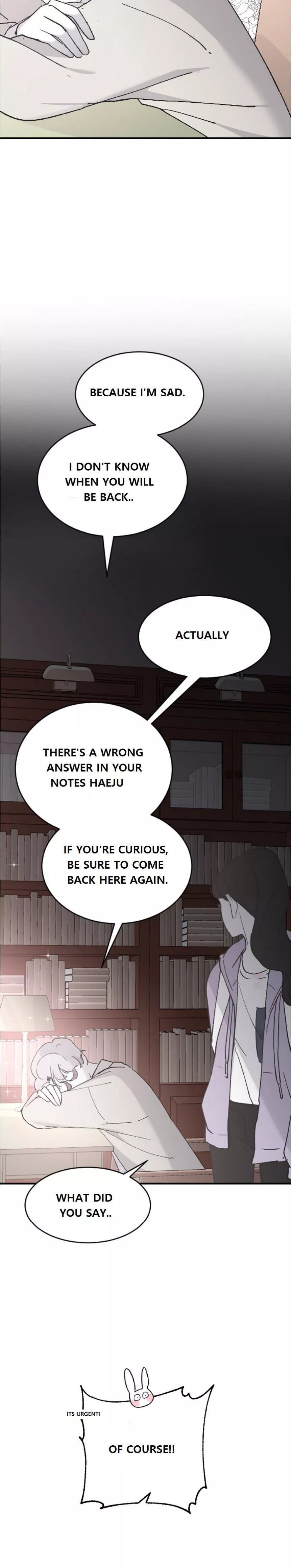 Three Brothers Chapter 33 page 27