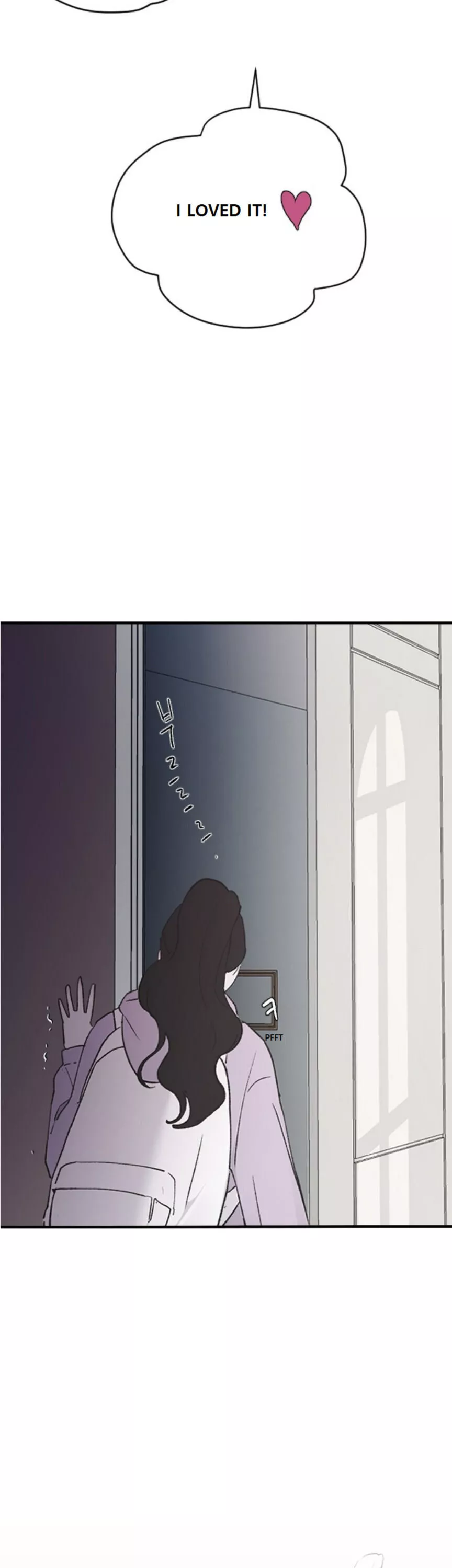 Three Brothers Chapter 33 page 34