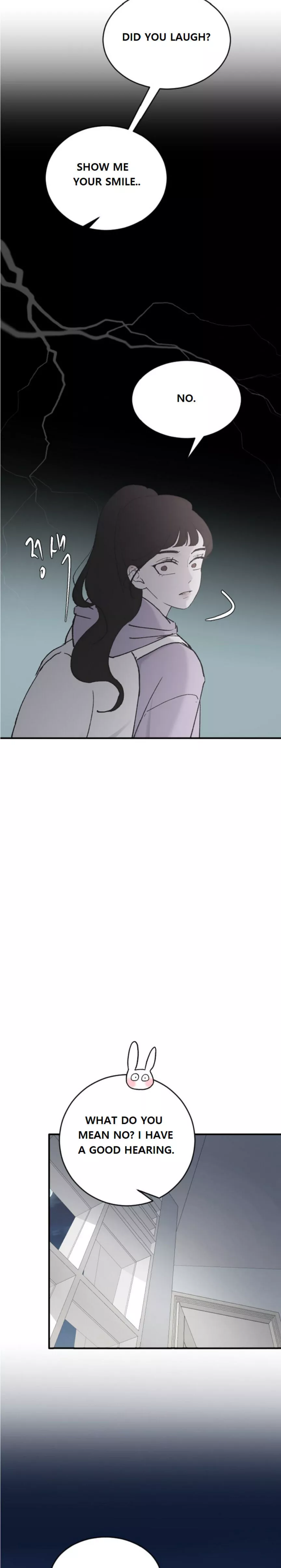 Three Brothers Chapter 33 page 36