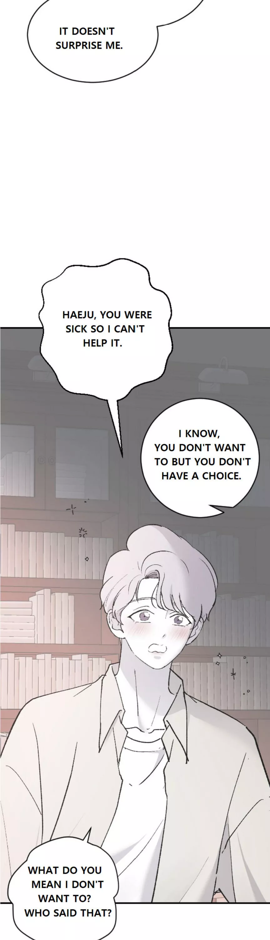 Three Brothers Chapter 33 page 33