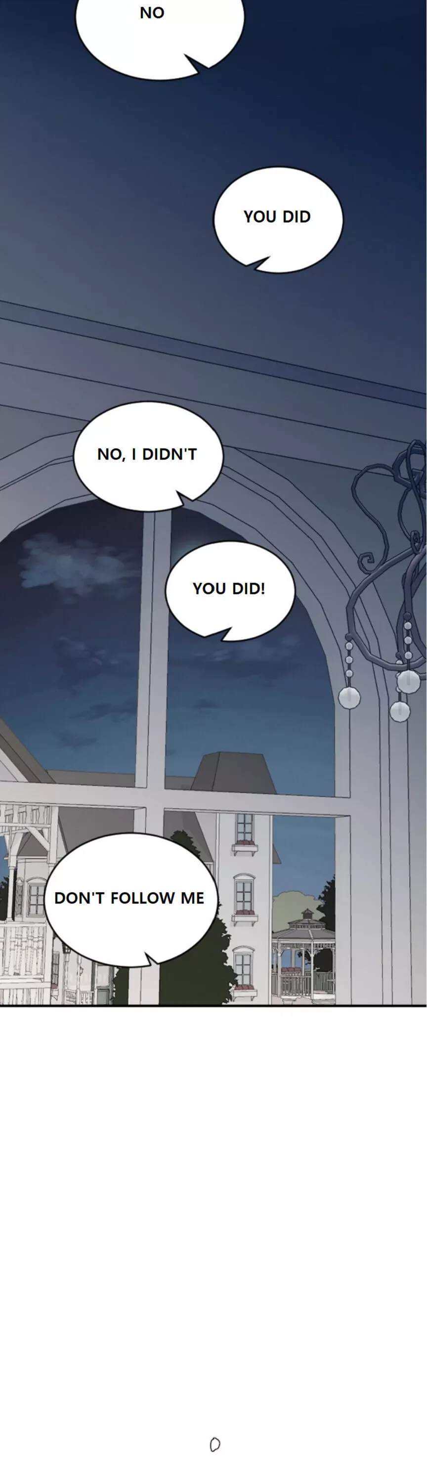 Three Brothers Chapter 33 page 37