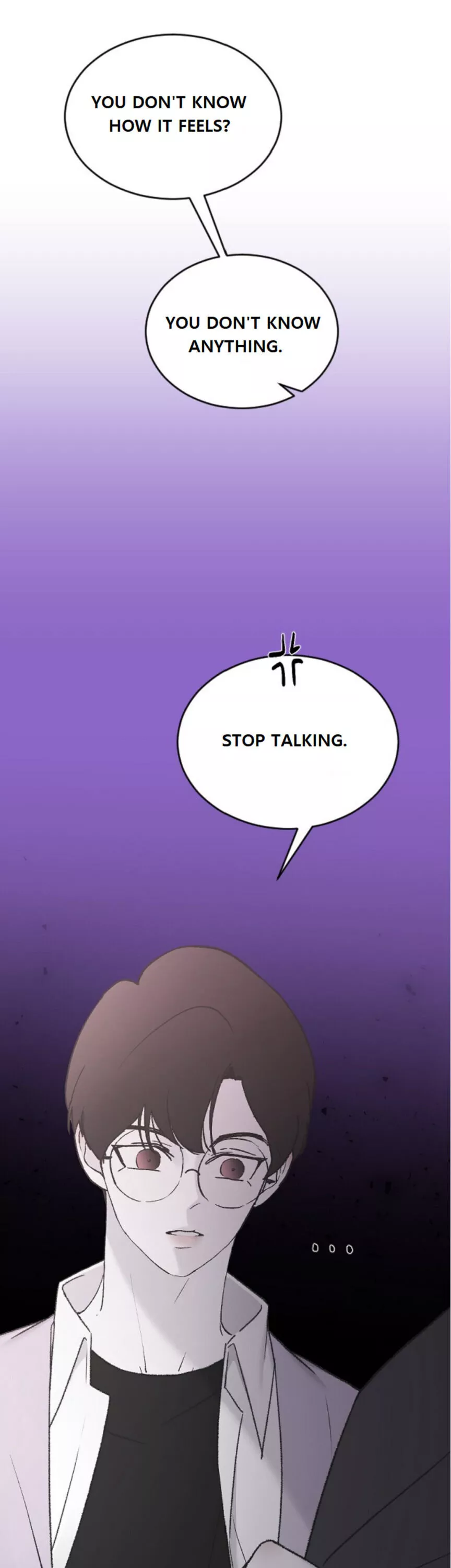 Three Brothers Chapter 33 page 42