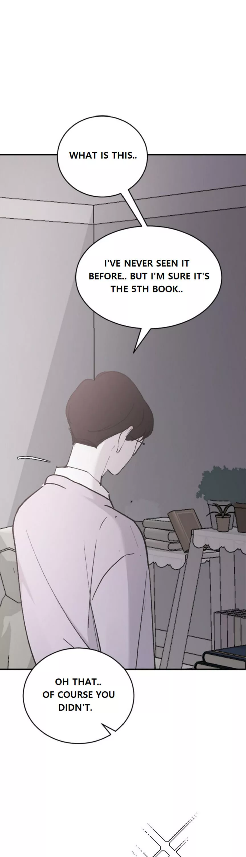Three Brothers Chapter 33 page 44