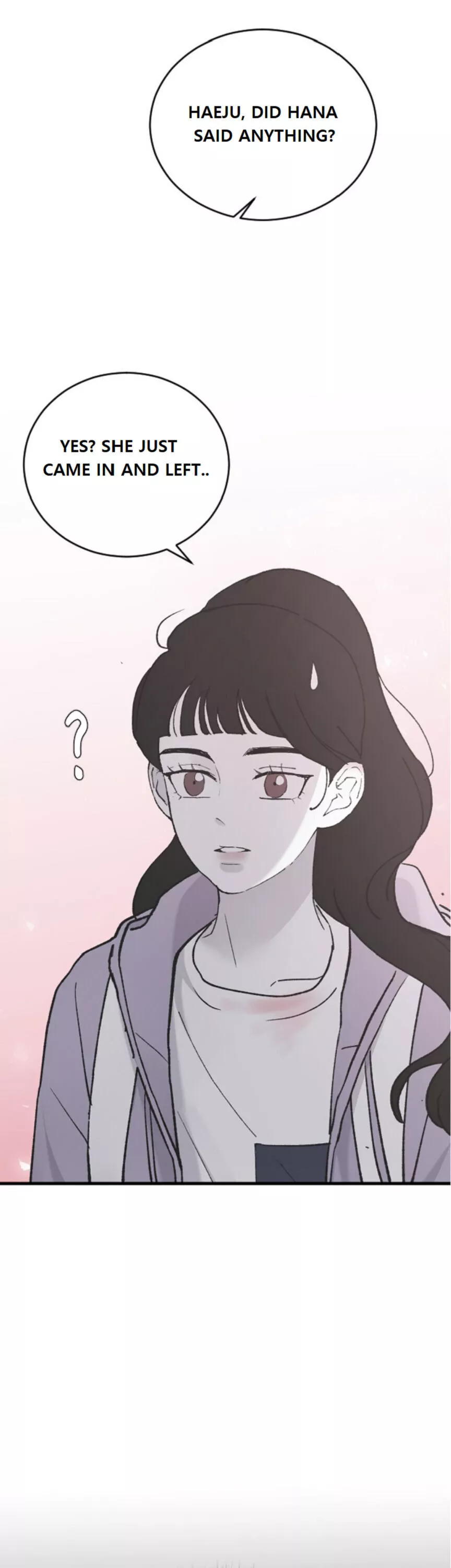 Three Brothers Chapter 33 page 51