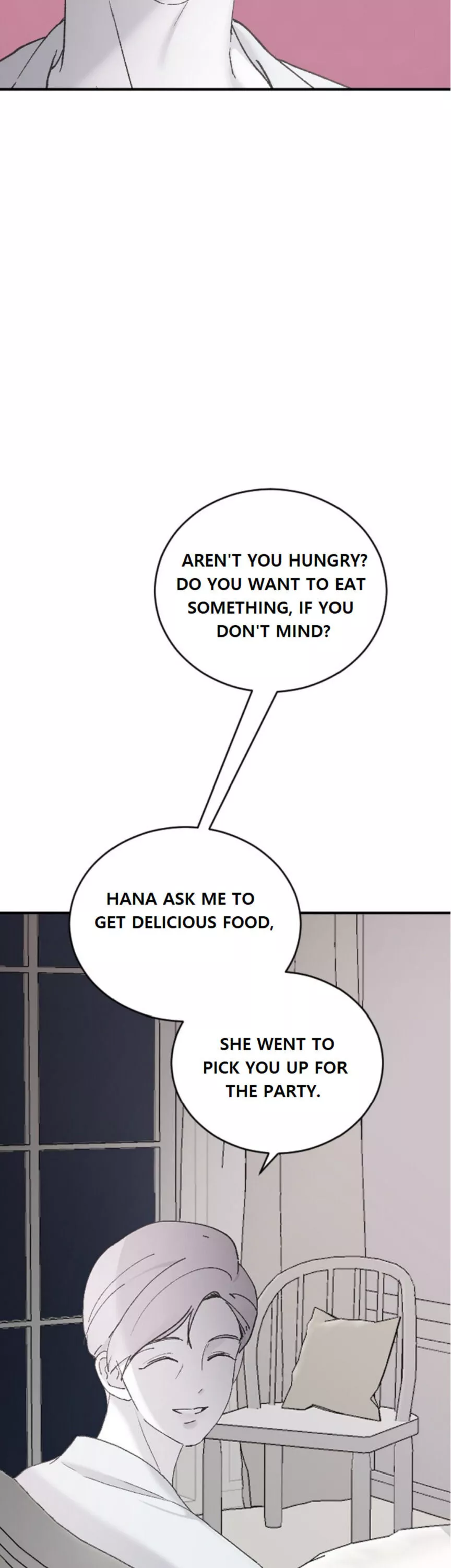Three Brothers Chapter 33 page 53