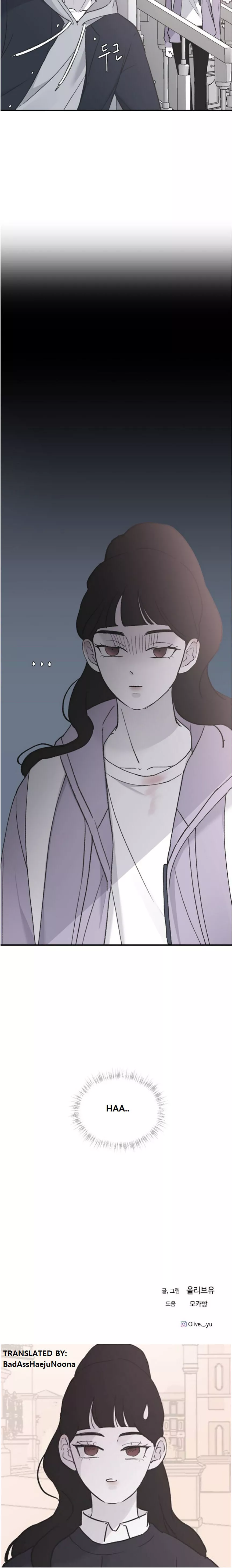 Three Brothers Chapter 33 page 58