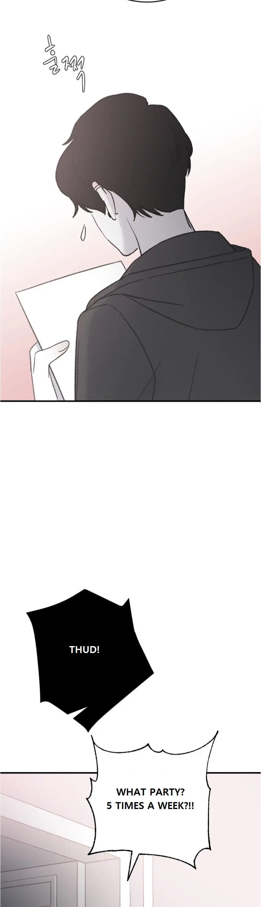 Three Brothers Chapter 34 page 3