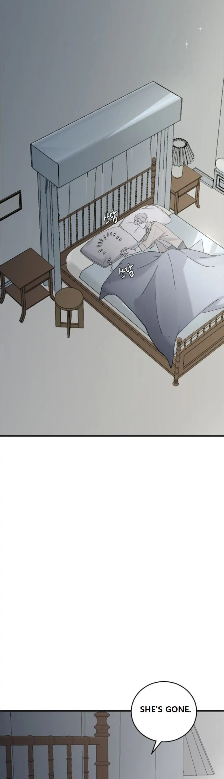 Three Brothers Chapter 34 page 6