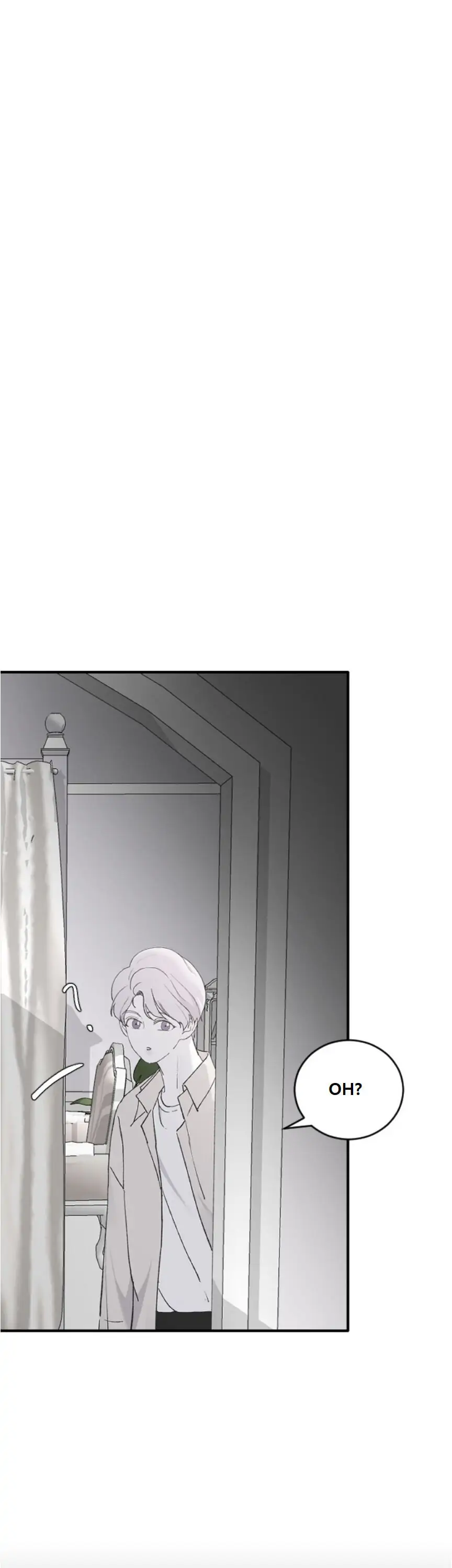 Three Brothers Chapter 34 page 15
