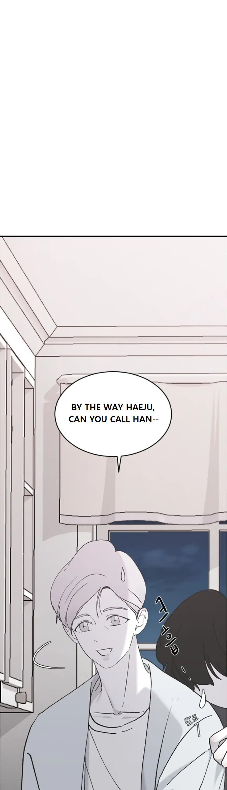 Three Brothers Chapter 34 page 28