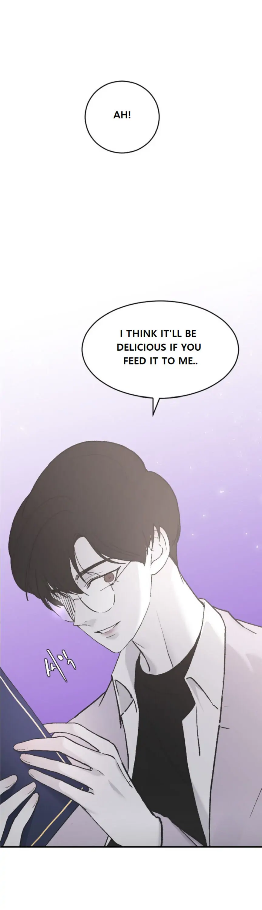 Three Brothers Chapter 34 page 37