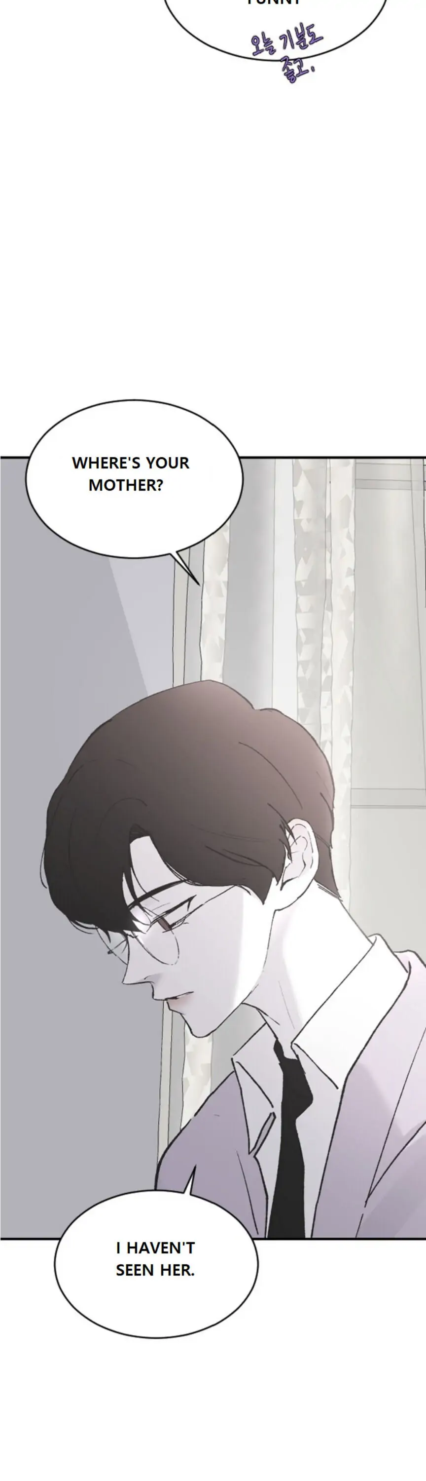 Three Brothers Chapter 34 page 39