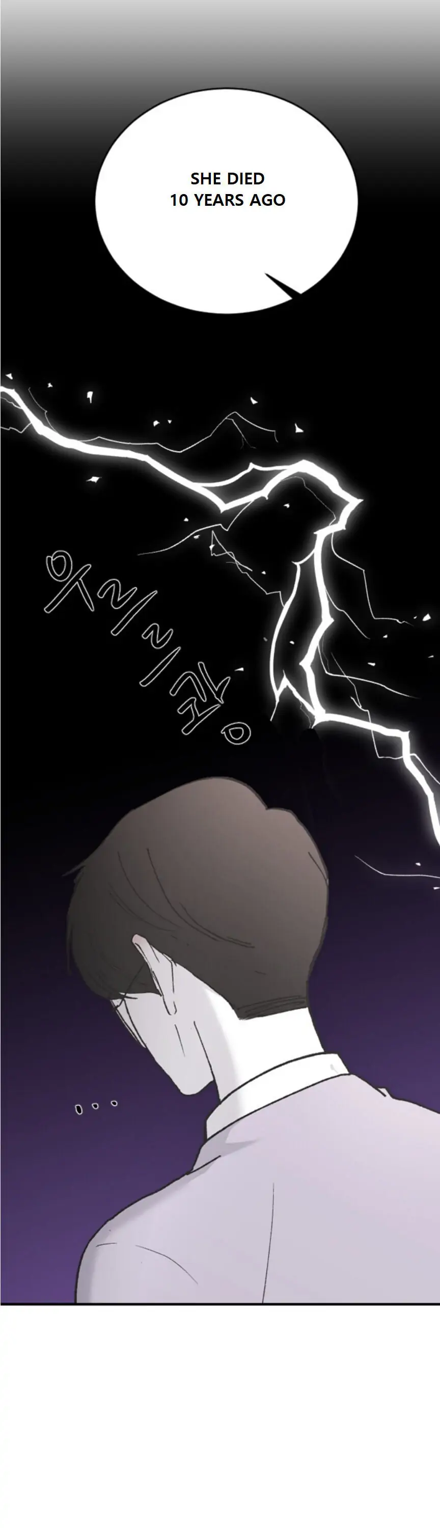 Three Brothers Chapter 34 page 41
