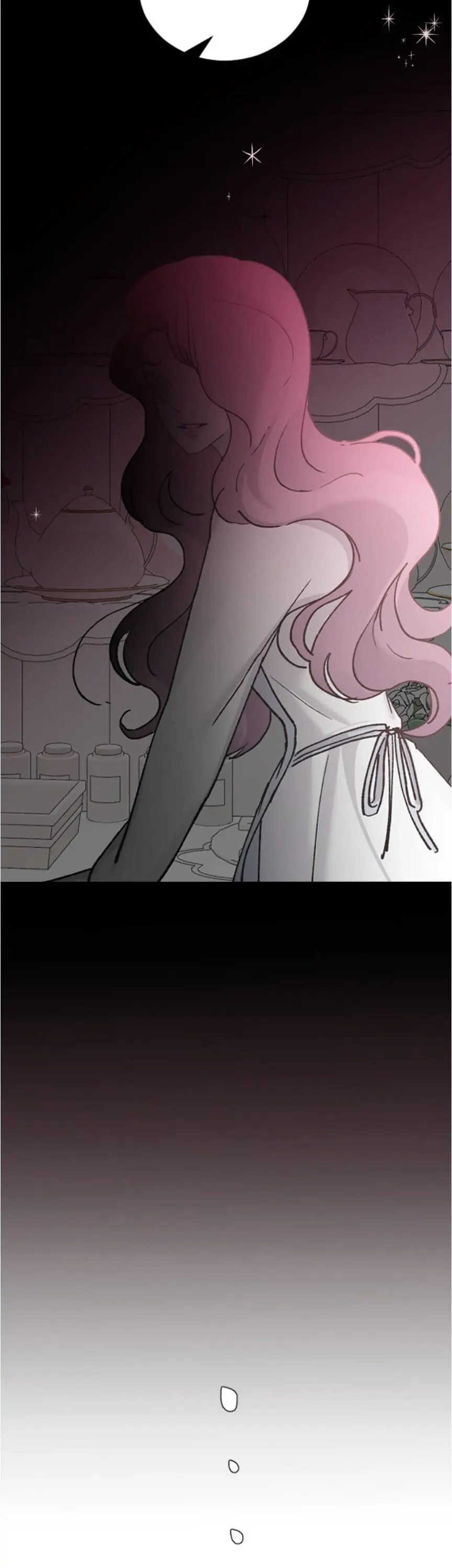 Three Brothers Chapter 34 page 46