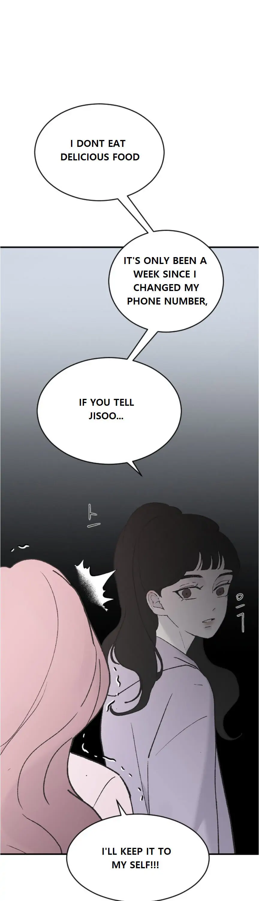 Three Brothers Chapter 34 page 51