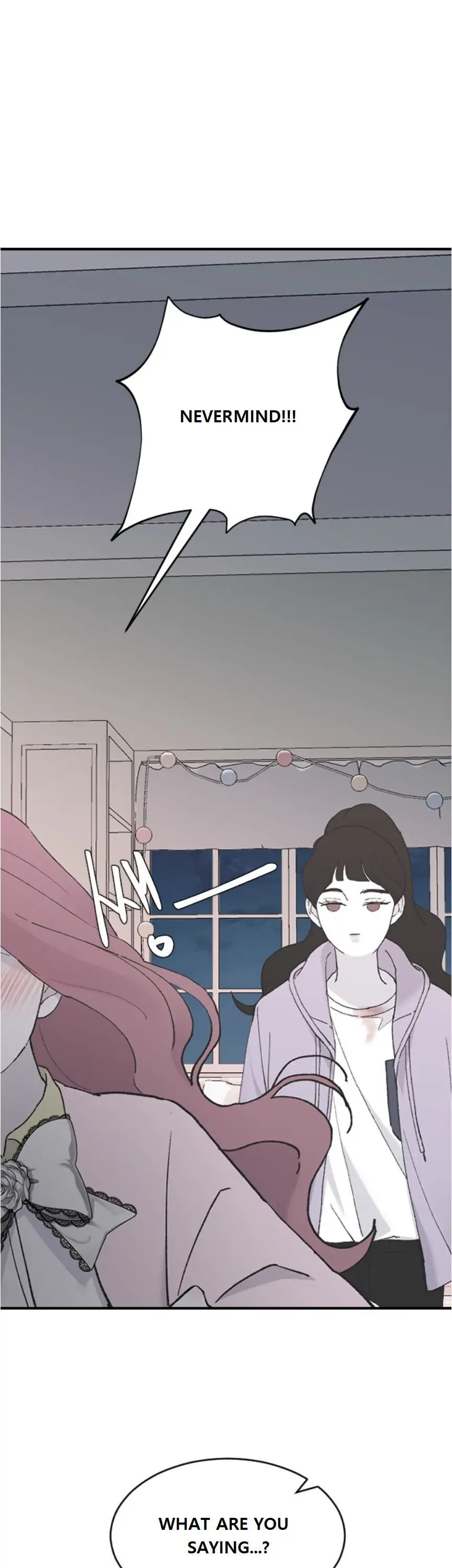 Three Brothers Chapter 34 page 53