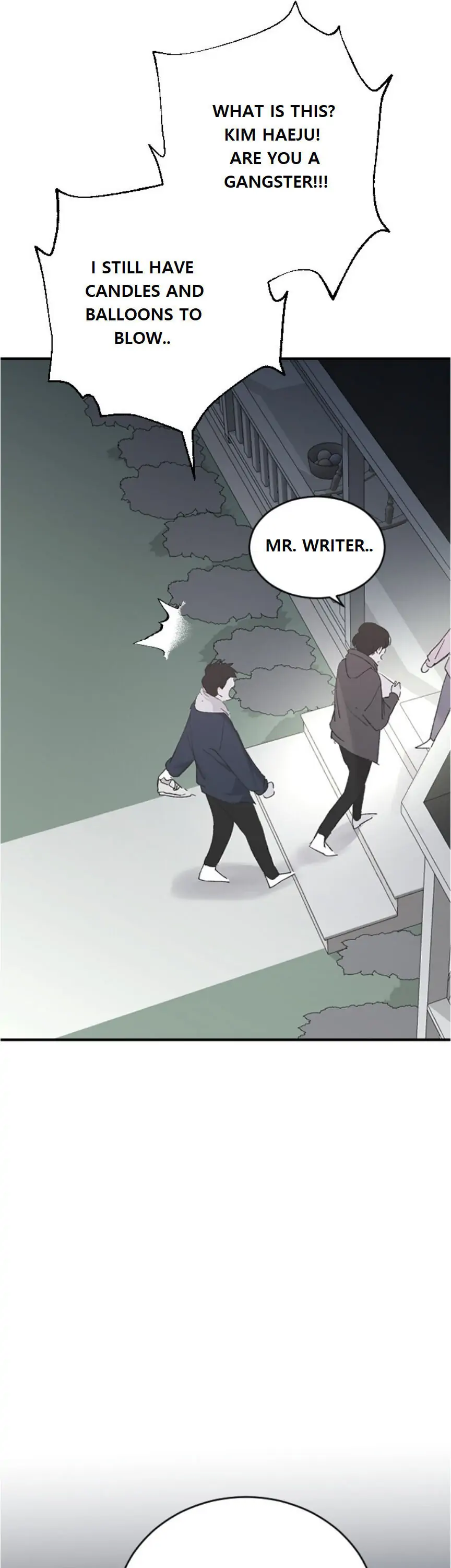 Three Brothers Chapter 34 page 55