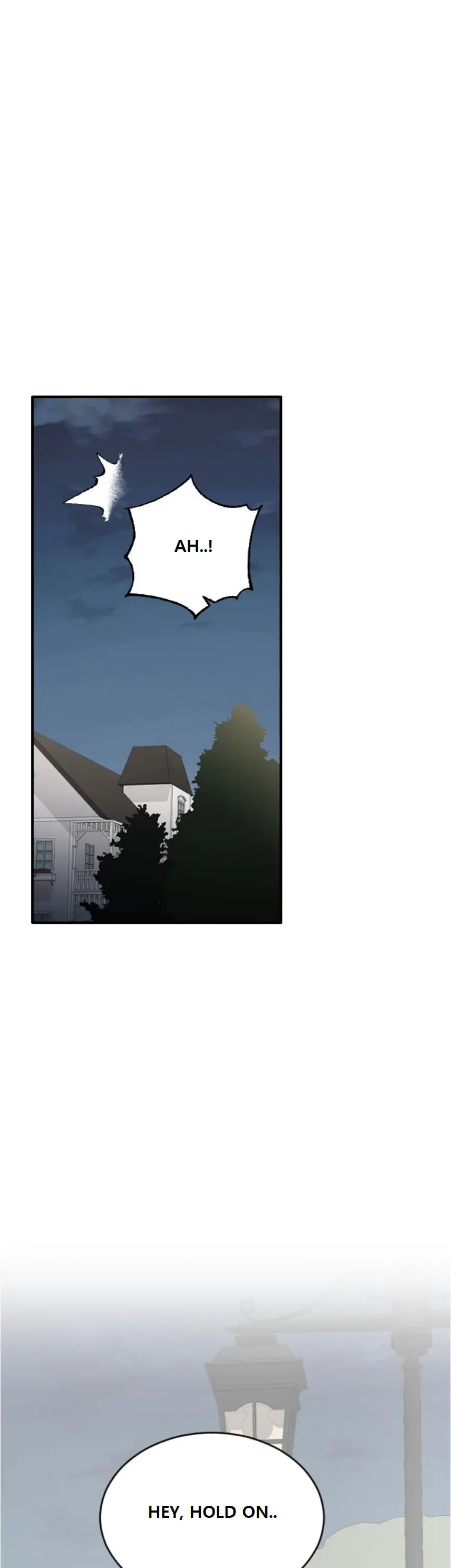 Three Brothers Chapter 34 page 59