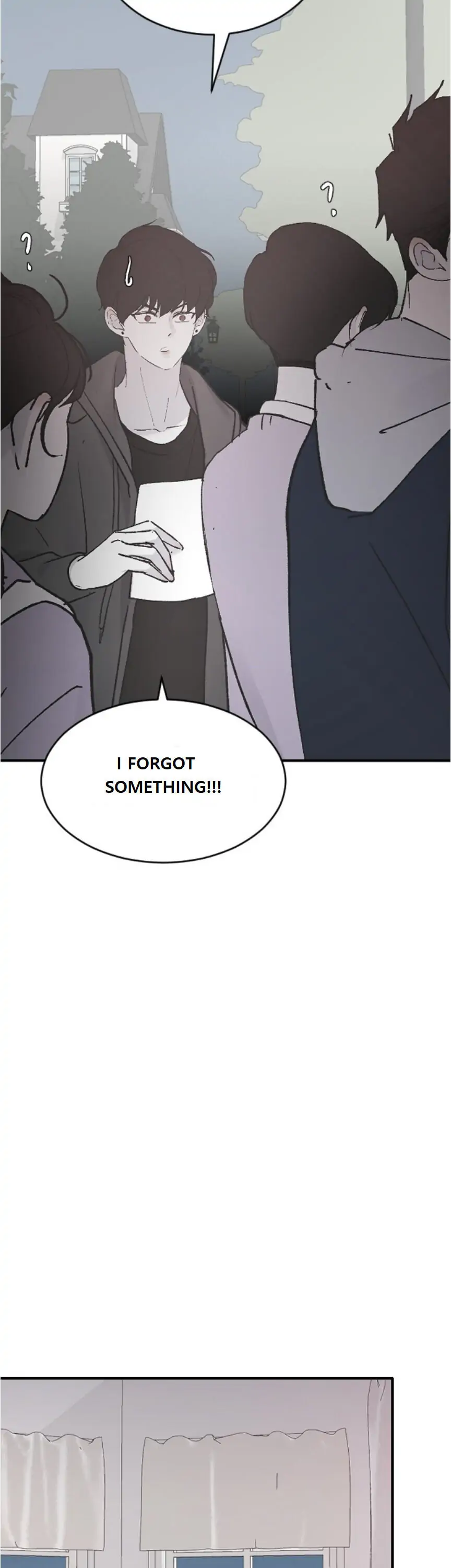 Three Brothers Chapter 34 page 60