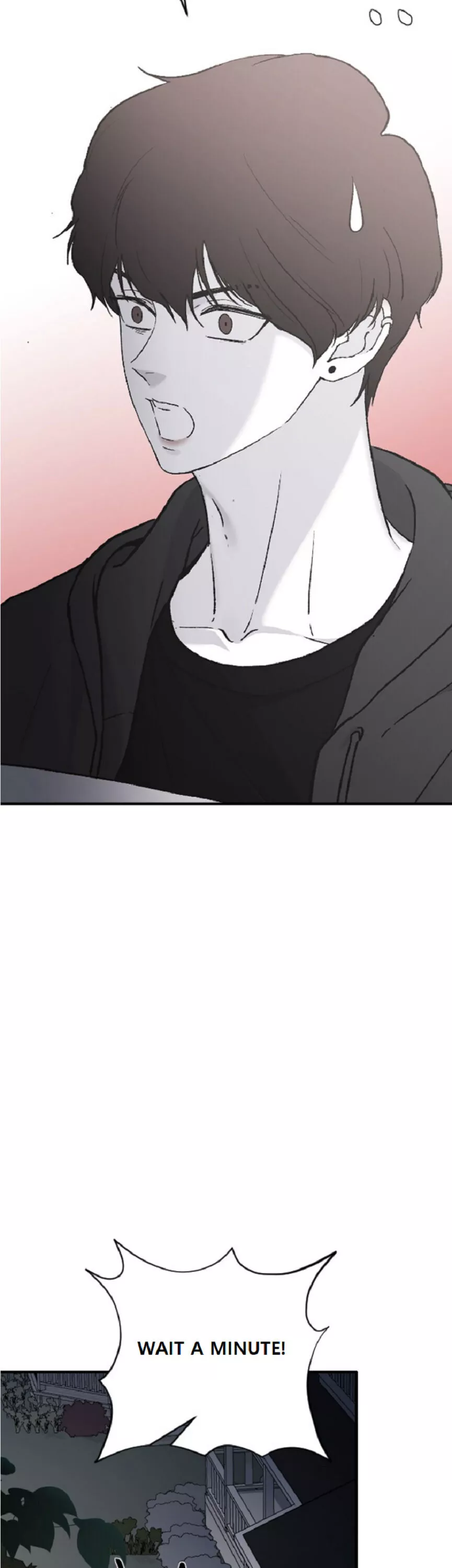 Three Brothers Chapter 35 page 3