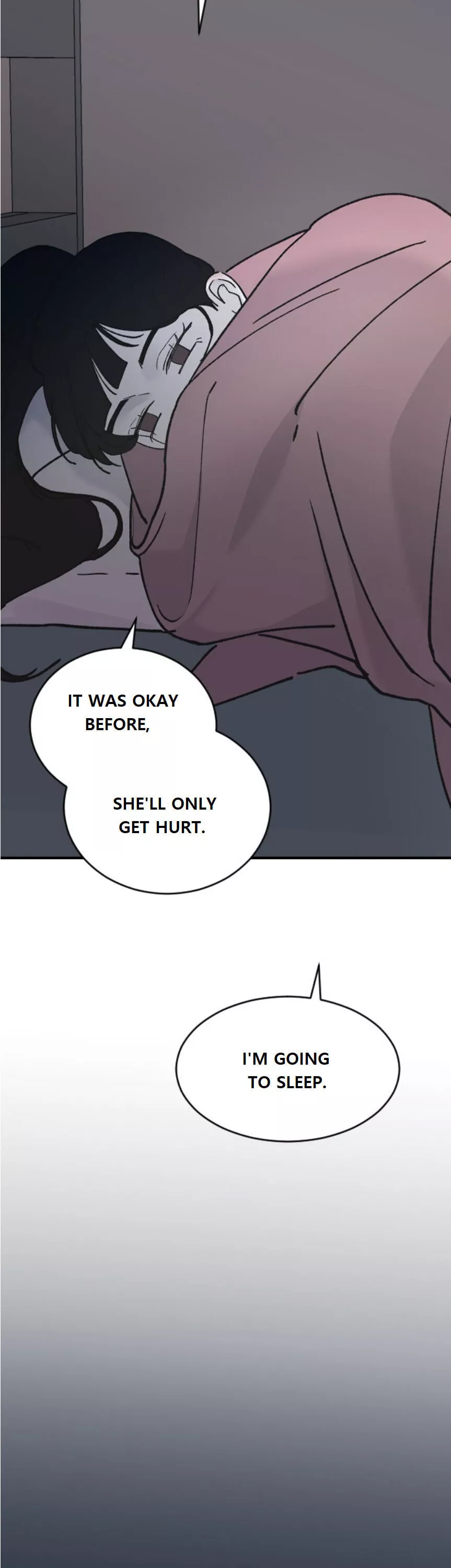 Three Brothers Chapter 35 page 44