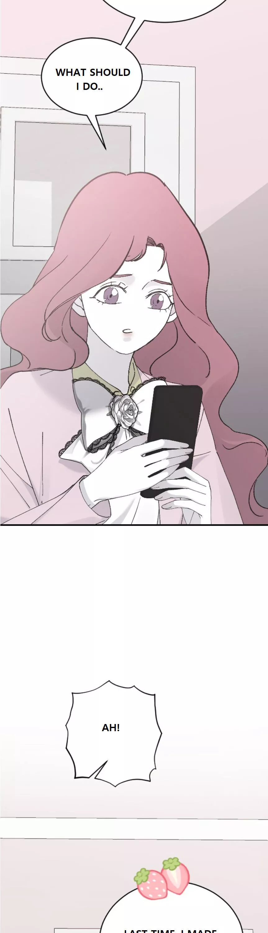Three Brothers Chapter 35 page 40