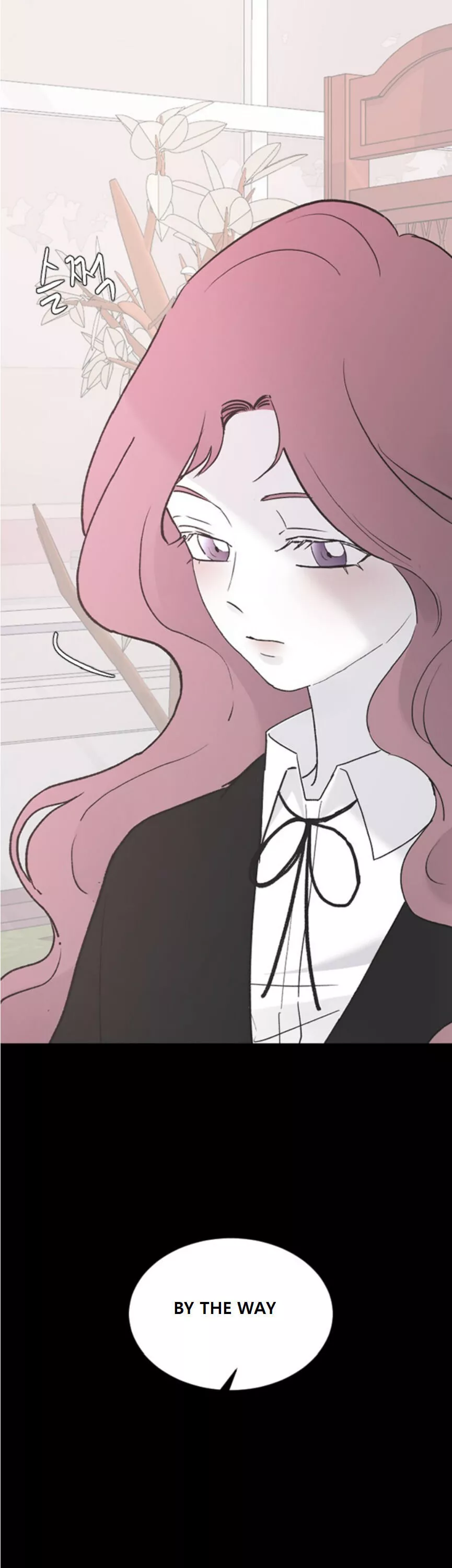 Three Brothers Chapter 35 page 23