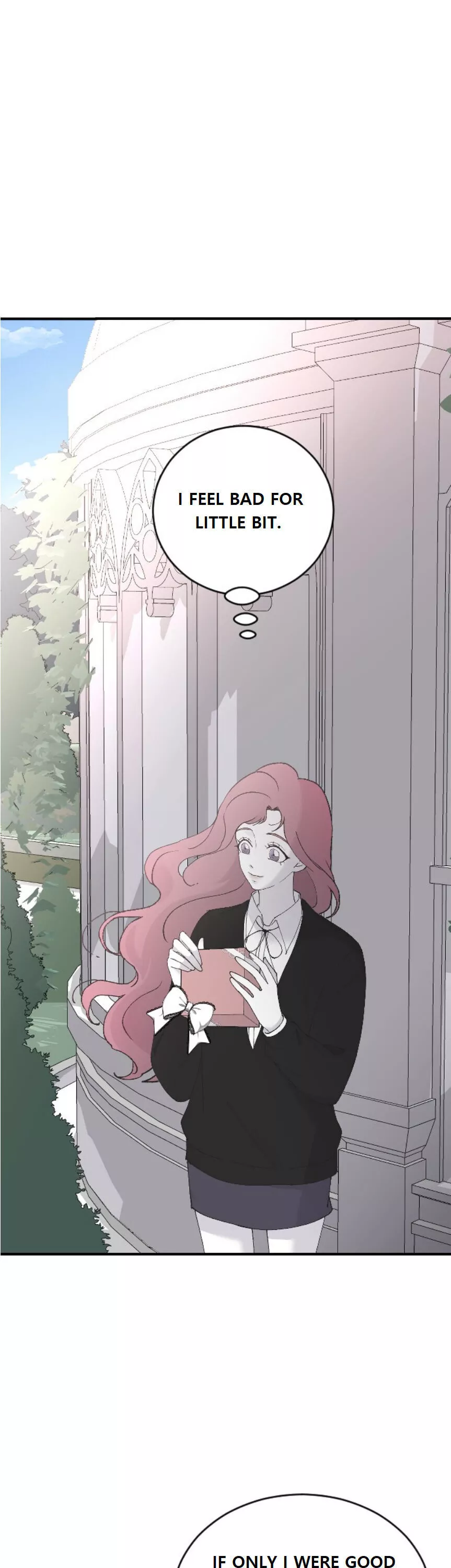 Three Brothers Chapter 35 page 48