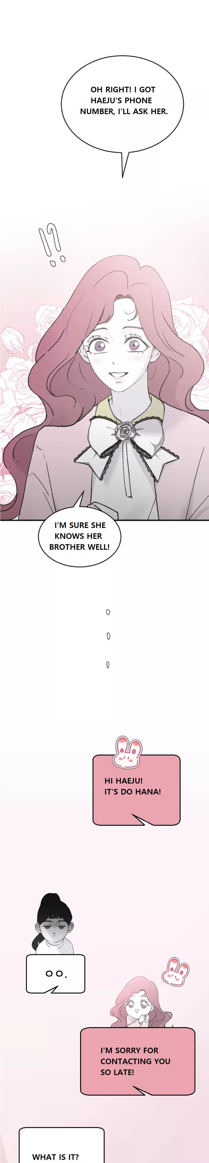 Three Brothers Chapter 35 page 37