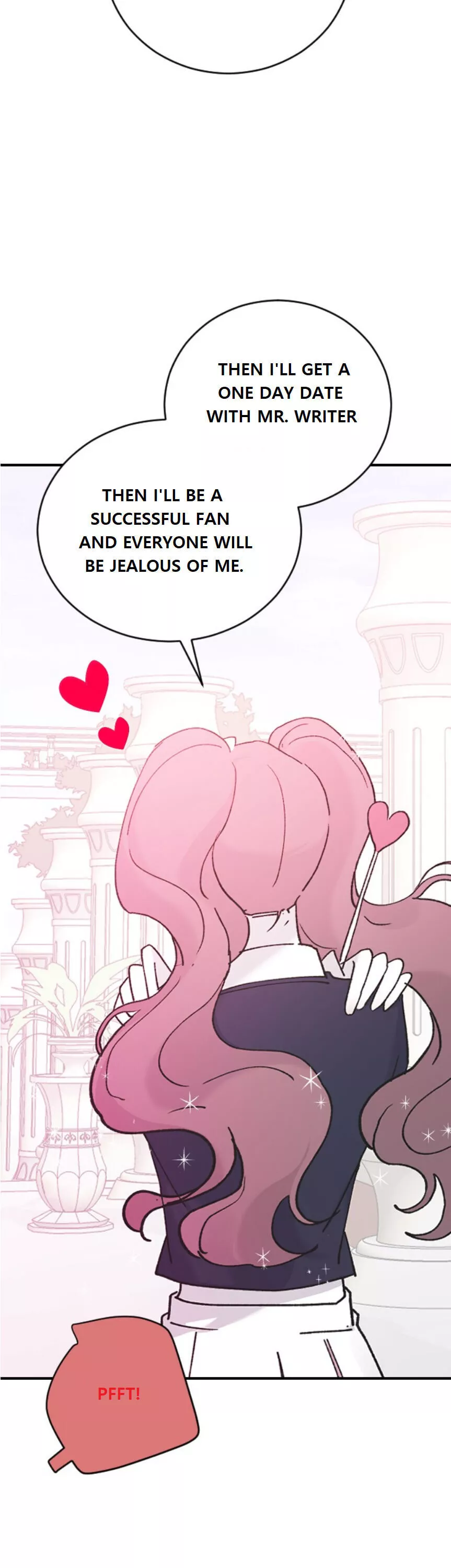 Three Brothers Chapter 36 page 15