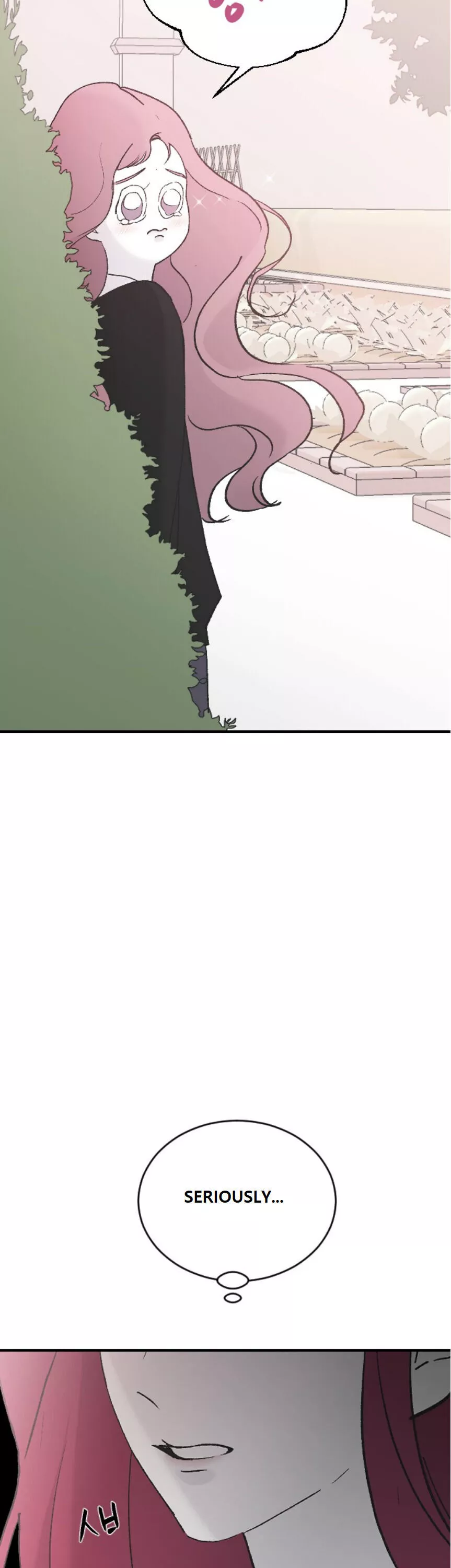 Three Brothers Chapter 36 page 23