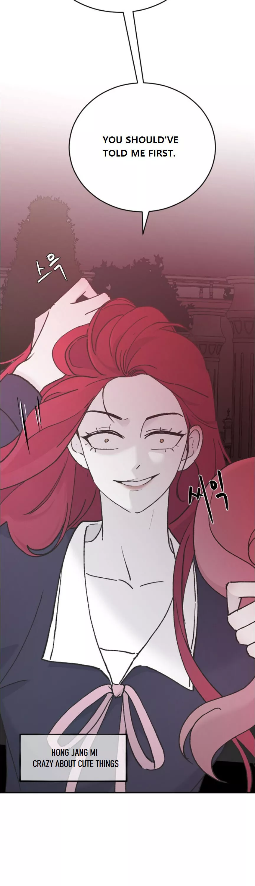 Three Brothers Chapter 36 page 31