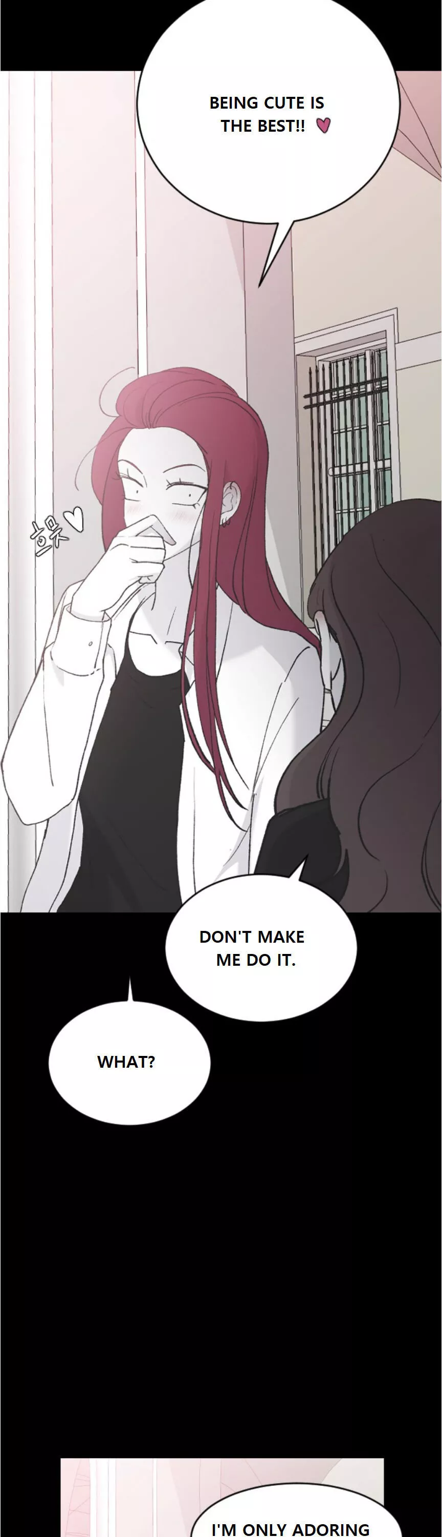Three Brothers Chapter 36 page 41