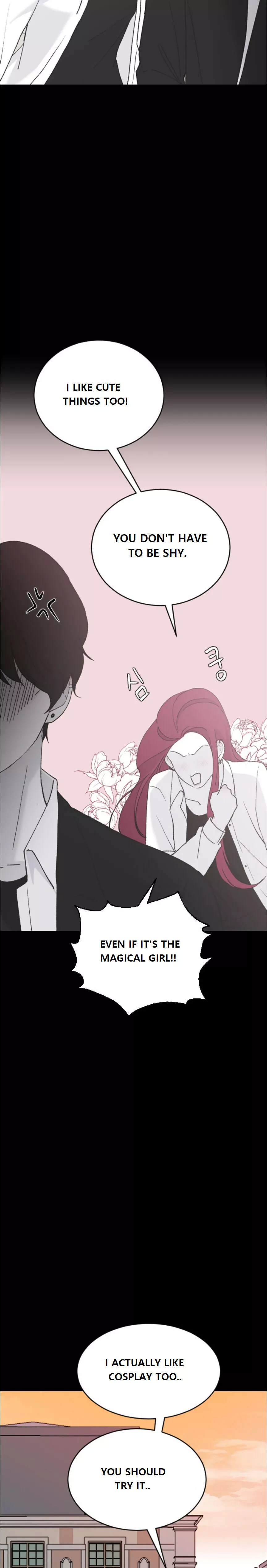 Three Brothers Chapter 36 page 45