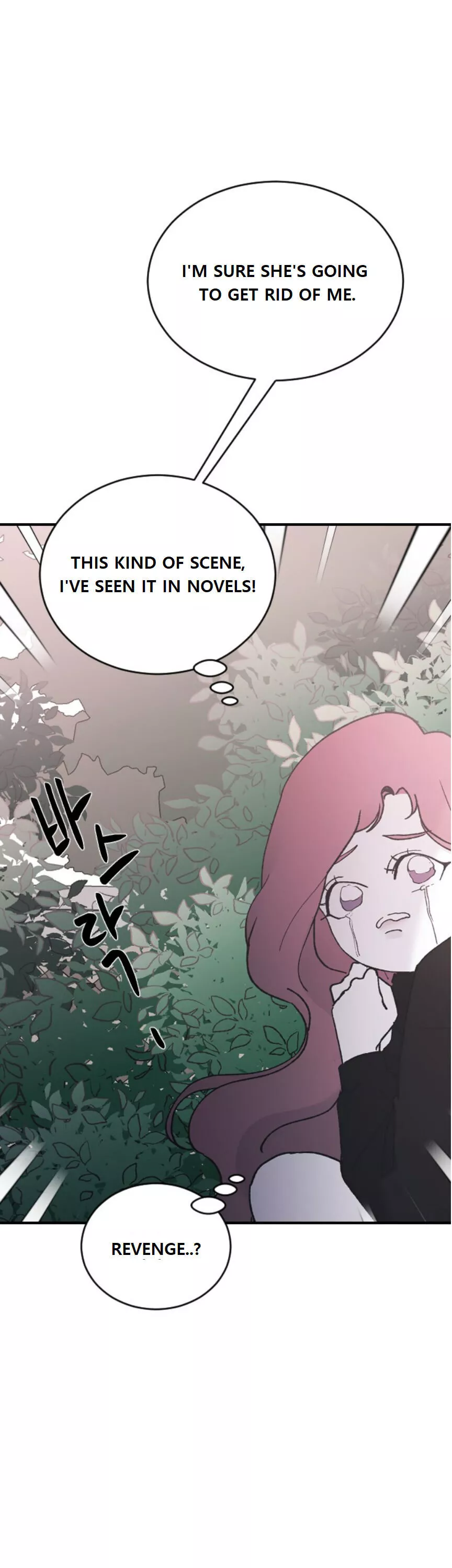 Three Brothers Chapter 36 page 57