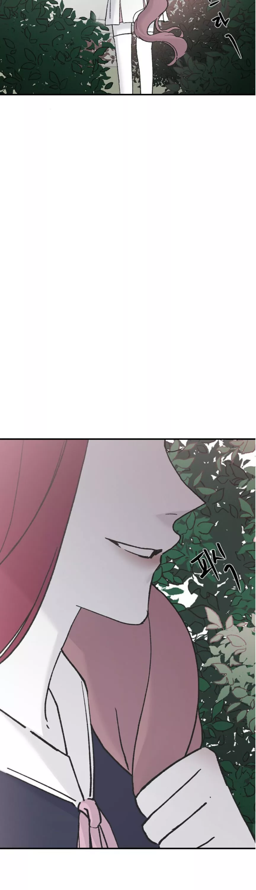 Three Brothers Chapter 36 page 59