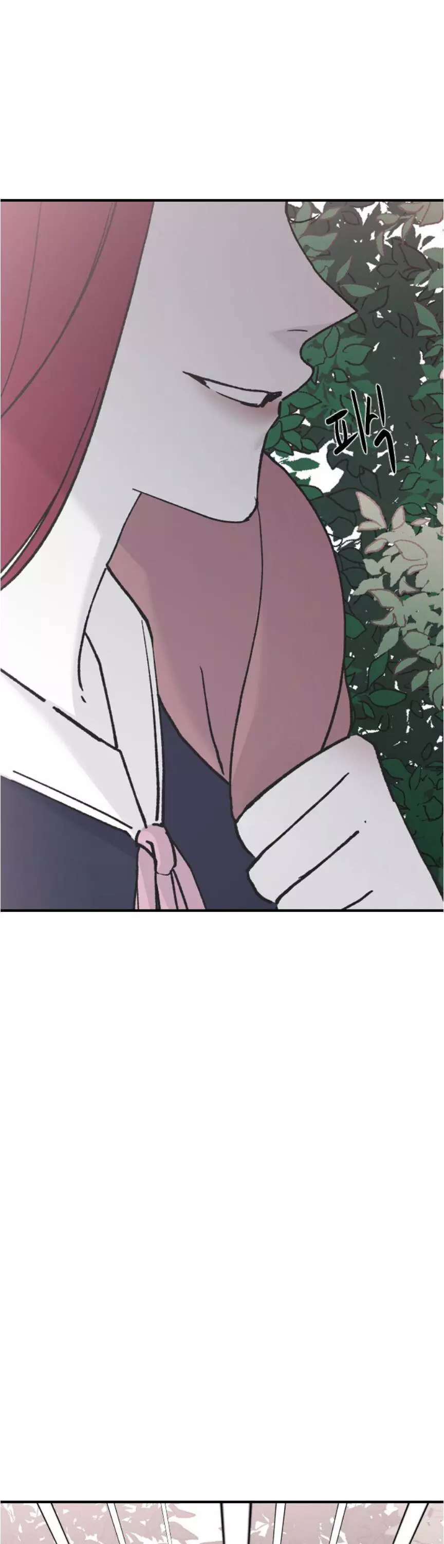 Three Brothers Chapter 37 page 1