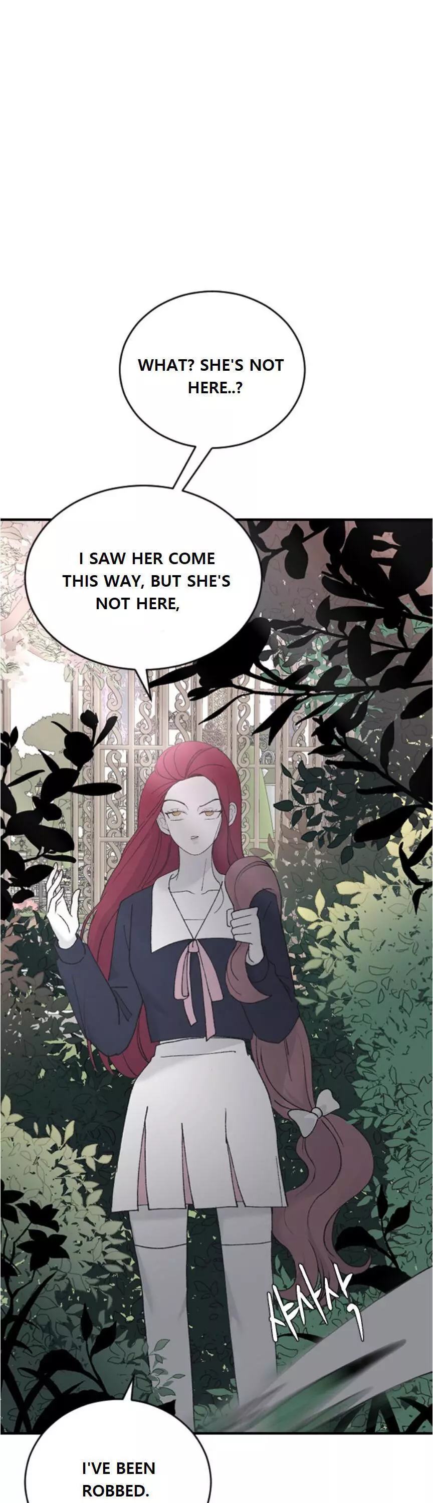 Three Brothers Chapter 37 page 4