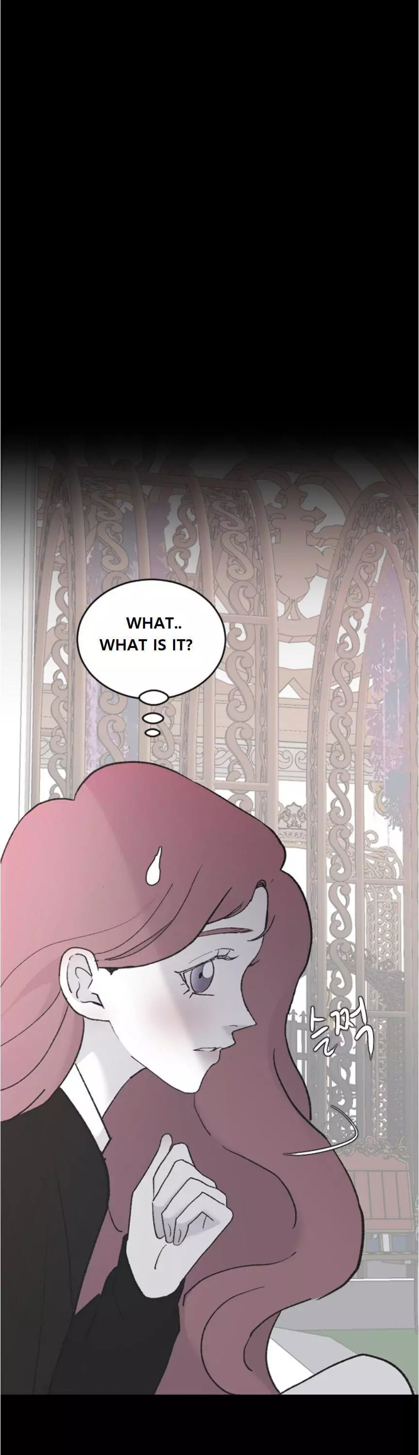 Three Brothers Chapter 37 page 10