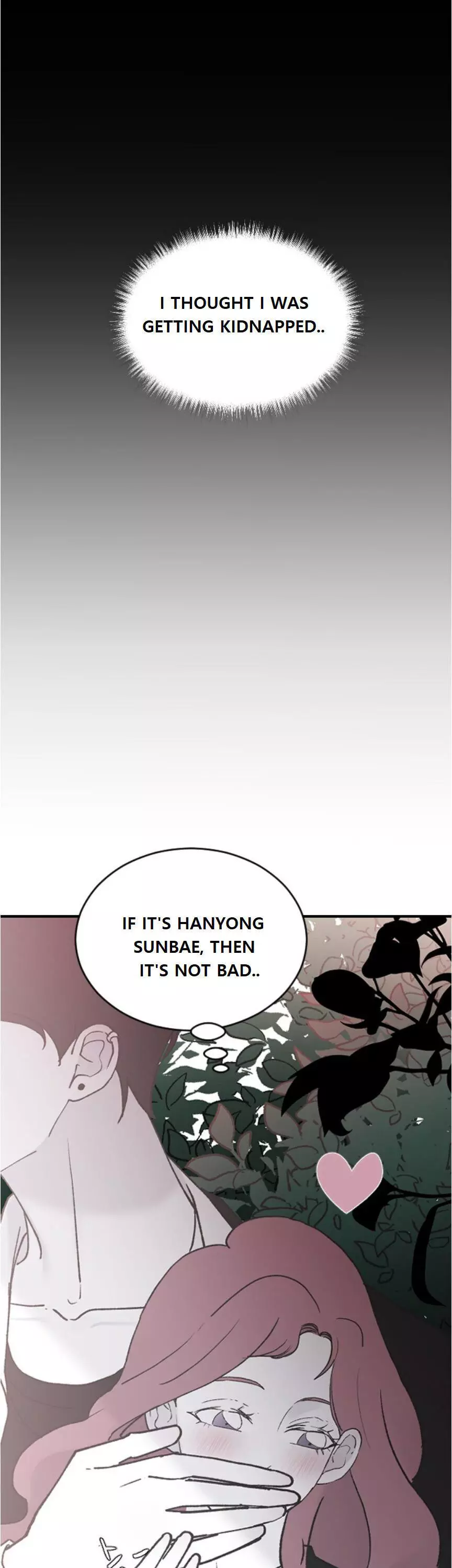 Three Brothers Chapter 37 page 13