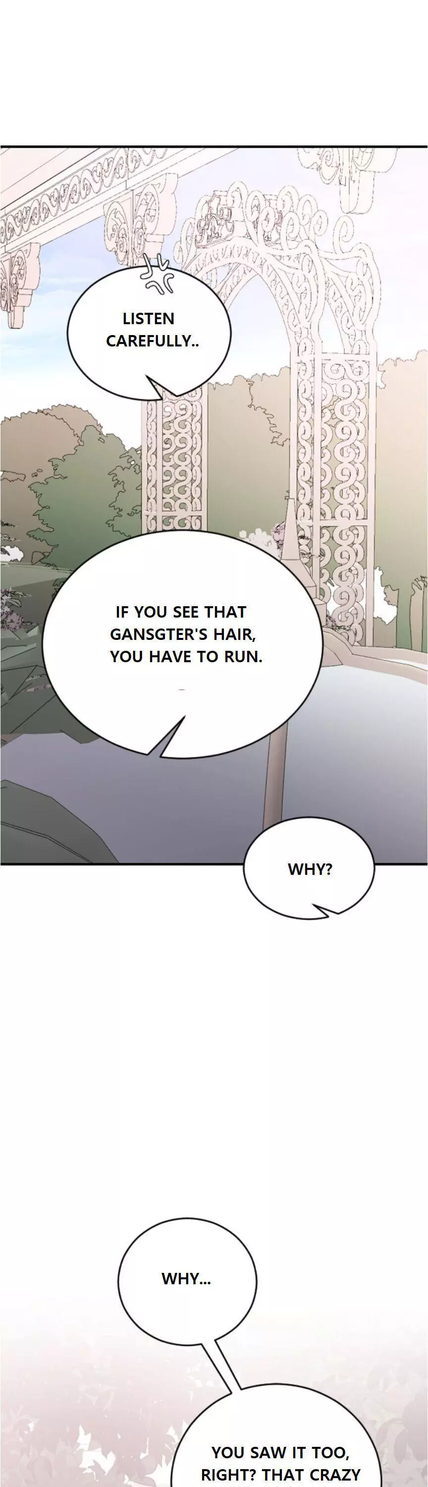 Three Brothers Chapter 37 page 23